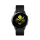 SAMSUNG Galaxy Watch Active Czarny - 482252 - zdjęcie 2